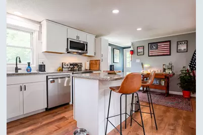 48 Edgecomb Road, Lisbon, ME 04252 - Photo 31