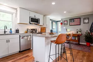 48 Edgecomb Rd, Lisbon, ME 04252 - Photo 31