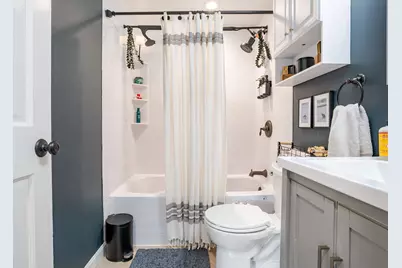 48 Edgecomb Road, Lisbon, ME 04252 - Photo 33