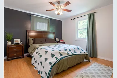 48 Edgecomb Road, Lisbon, ME 04252 - Photo 37
