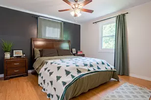 48 Edgecomb Rd, Lisbon, ME 04252 - Photo 37