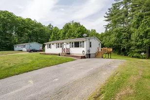 48 Edgecomb Rd, Lisbon, ME 04252 - Photo 3