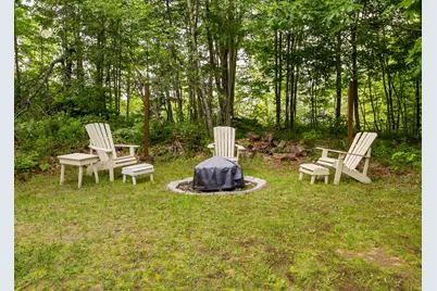 48 Edgecomb Road, Lisbon, ME 04252 - Photo 17