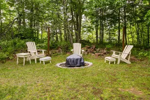 48 Edgecomb Rd, Lisbon, ME 04252 - Photo 17
