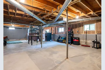 48 Edgecomb Road, Lisbon, ME 04252 - Photo 41