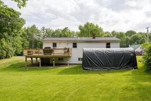 48 Edgecomb Rd, Lisbon, ME 04252 - Photo 13