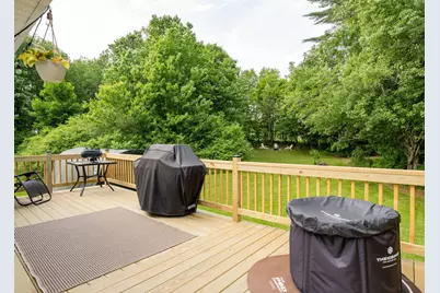 48 Edgecomb Road, Lisbon, ME 04252 - Photo 5
