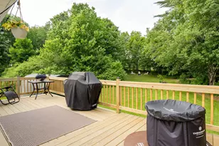 48 Edgecomb Rd, Lisbon, ME 04252 - Photo 5