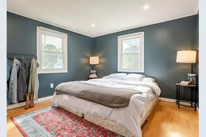 48 Edgecomb Road, Lisbon, ME 04252 - Photo 39
