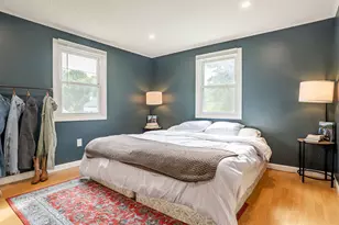 48 Edgecomb Rd, Lisbon, ME 04252 - Photo 39