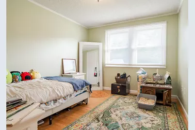 48 Edgecomb Road, Lisbon, ME 04252 - Photo 35
