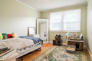 48 Edgecomb Rd, Lisbon, ME 04252 - Photo 35
