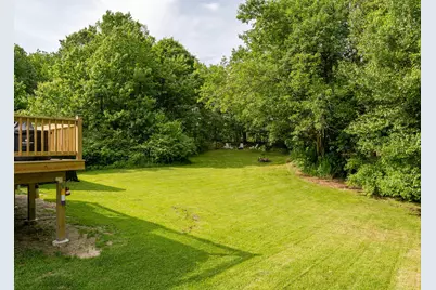 48 Edgecomb Road, Lisbon, ME 04252 - Photo 11