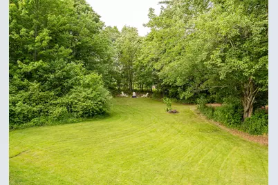 48 Edgecomb Road, Lisbon, ME 04252 - Photo 15