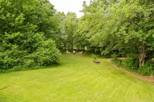 48 Edgecomb Rd, Lisbon, ME 04252 - Photo 15