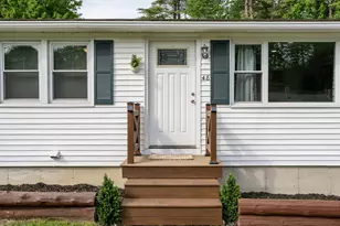 48 Edgecomb Rd, Lisbon, ME 04252 - Photo 21