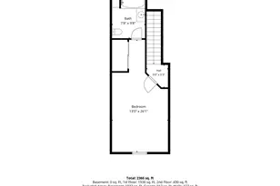 16 Abbi Ln, Scarborough, ME 04074 - Photo 55