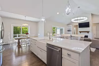 16 Abbi Lane, Scarborough, ME 04074 - Photo 11