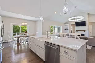 16 Abbi Ln, Scarborough, ME 04074 - Photo 11