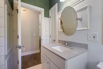 16 Abbi Lane, Scarborough, ME 04074 - Photo 27