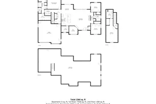 16 Abbi Ln, Scarborough, ME 04074 - Photo 53