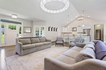 16 Abbi Lane, Scarborough, ME 04074 - Photo 3