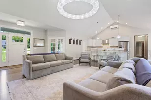 16 Abbi Ln, Scarborough, ME 04074 - Photo 3