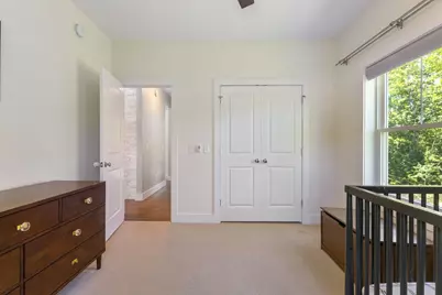 16 Abbi Lane, Scarborough, ME 04074 - Photo 29