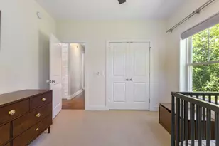16 Abbi Ln, Scarborough, ME 04074 - Photo 29