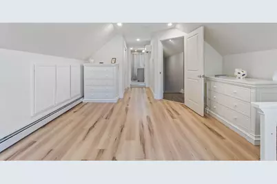 16 Abbi Lane, Scarborough, ME 04074 - Photo 33