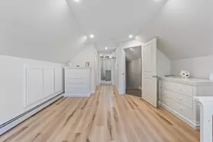16 Abbi Ln, Scarborough, ME 04074 - Photo 33