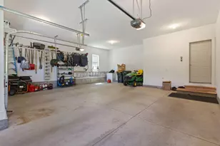 16 Abbi Ln, Scarborough, ME 04074 - Photo 37