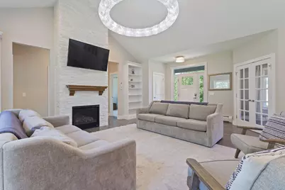 16 Abbi Lane, Scarborough, ME 04074 - Photo 5