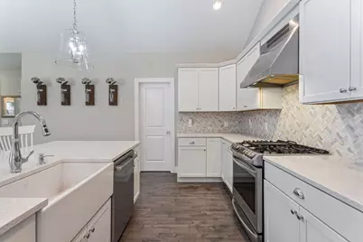 16 Abbi Lane, Scarborough, ME 04074 - Photo 13