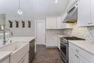 16 Abbi Ln, Scarborough, ME 04074 - Photo 13
