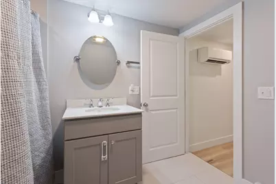 16 Abbi Lane, Scarborough, ME 04074 - Photo 35