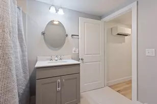 16 Abbi Ln, Scarborough, ME 04074 - Photo 35