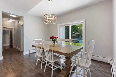 16 Abbi Lane, Scarborough, ME 04074 - Photo 15