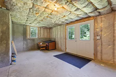 16 Abbi Lane, Scarborough, ME 04074 - Photo 39
