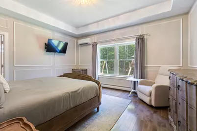 16 Abbi Lane, Scarborough, ME 04074 - Photo 19