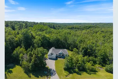16 Abbi Lane, Scarborough, ME 04074 - Photo 45