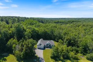 16 Abbi Ln, Scarborough, ME 04074 - Photo 45