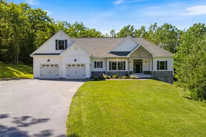 16 Abbi Lane, Scarborough, ME 04074 - Photo 1