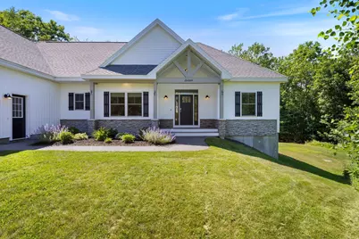16 Abbi Lane, Scarborough, ME 04074 - Photo 51