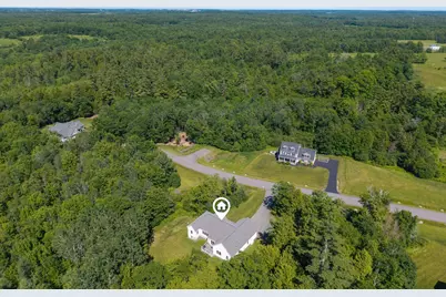 16 Abbi Lane, Scarborough, ME 04074 - Photo 47