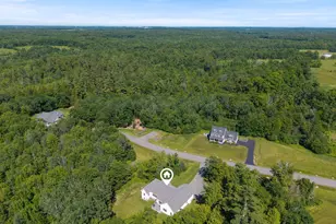 16 Abbi Ln, Scarborough, ME 04074 - Photo 47