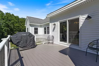 16 Abbi Lane, Scarborough, ME 04074 - Photo 41