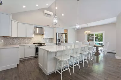 16 Abbi Lane, Scarborough, ME 04074 - Photo 7