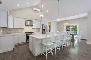 16 Abbi Ln, Scarborough, ME 04074 - Photo 7