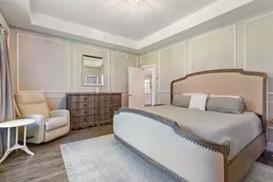 16 Abbi Ln, Scarborough, ME 04074 - Photo 17